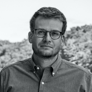 John Green
