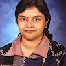 avatar for Sudipta Bhattacharya