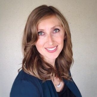 avatar for Tess Kornfield, PhD