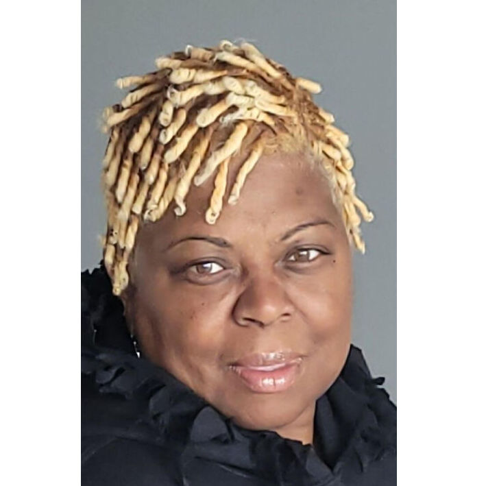 avatar for Jacinta Cobb