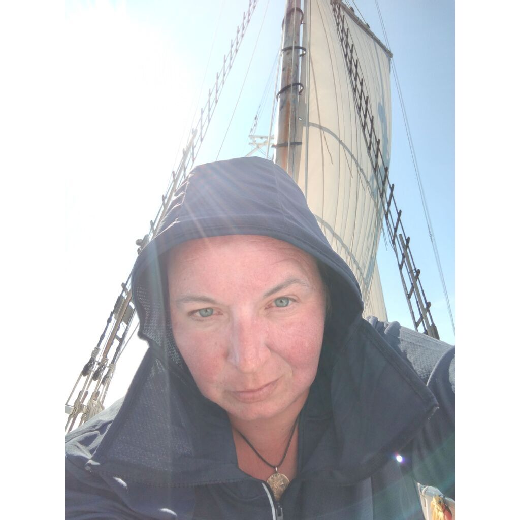 avatar for Heather Jankens