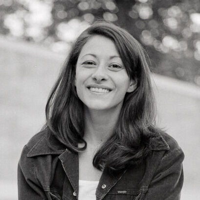 avatar for Rachel Kanter