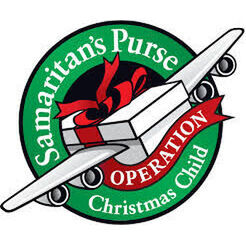 avatar for Samaritain's Purse