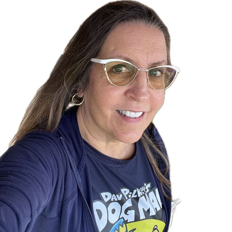 avatar for Linda Abeyta