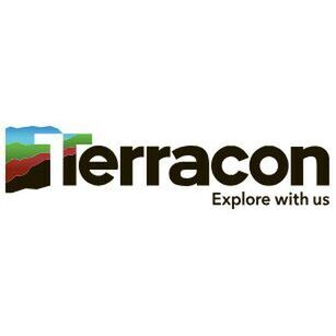 avatar for Terracon Consultants