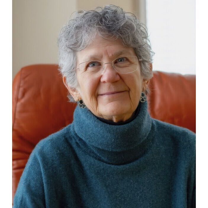 avatar for Ellen Meeropol