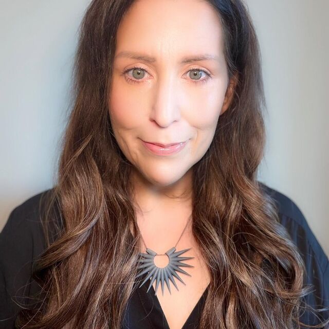 avatar for Jeannie Bass, CPS