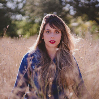 avatar for JÚLIA CHEDDE