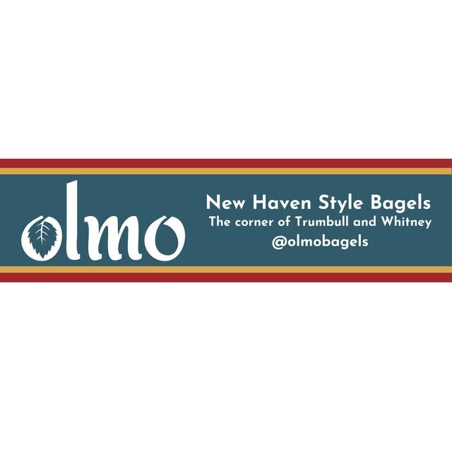 avatar for Olmo Bagels