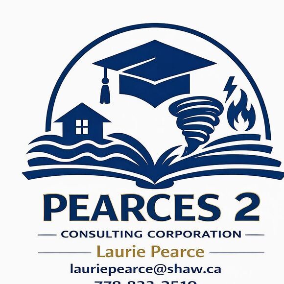 avatar for Pearces2Consulting