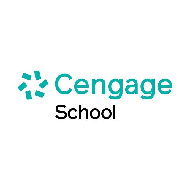 avatar for Cengage School