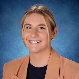 avatar for Amy Thomas