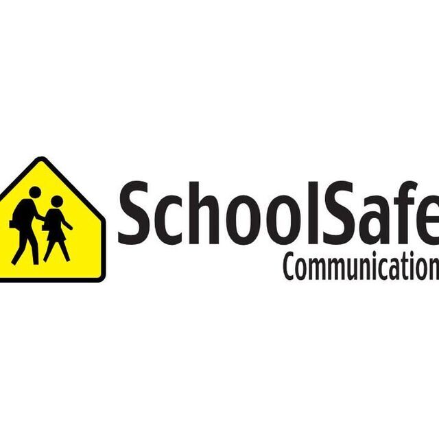 avatar for SchoolSafe