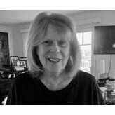 avatar for Donna Tarutz