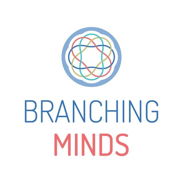 avatar for Branching Minds