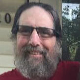 avatar for Mike Rosen