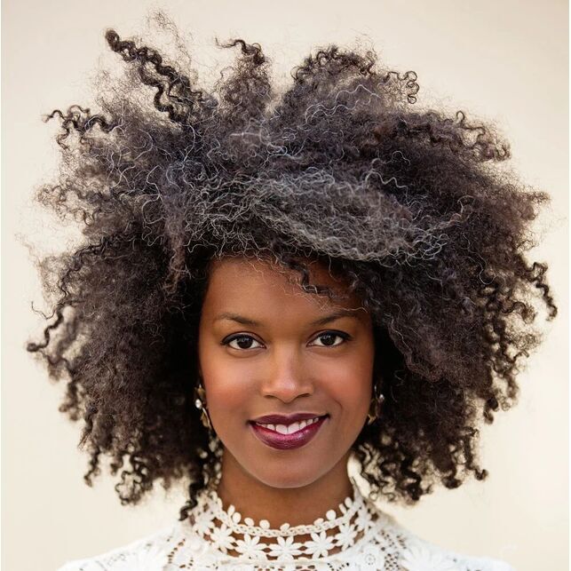 avatar for Ingrid LaFleur