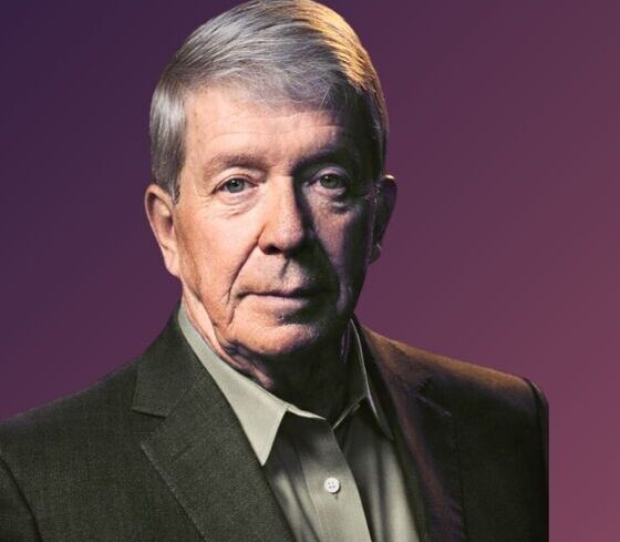 avatar for Joe Kenda