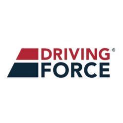 avatar for Driving Force