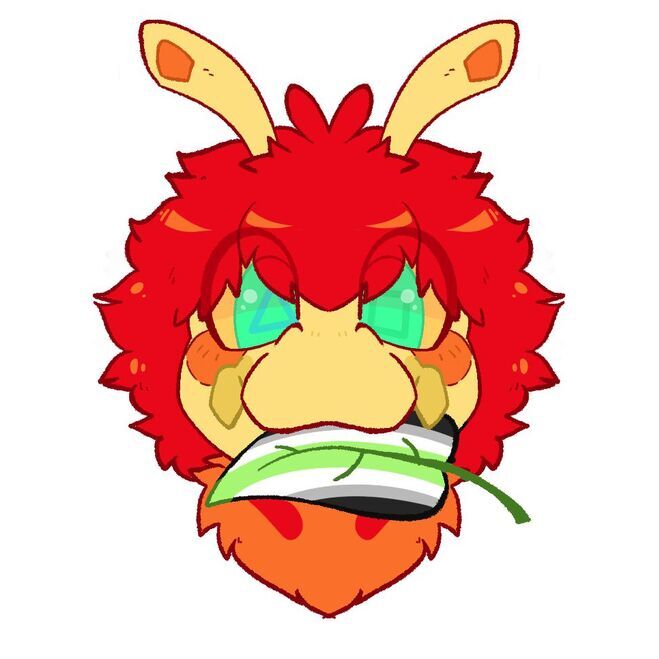 avatar for CuttingPuppy