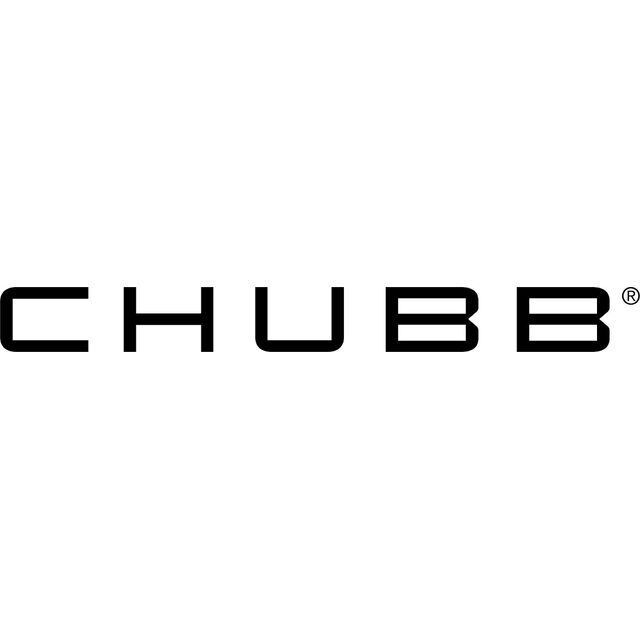 avatar for CHUBB