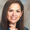avatar for Rebecca Wells