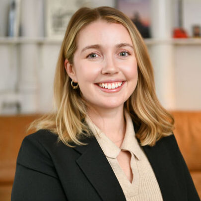 avatar for Emily Neil