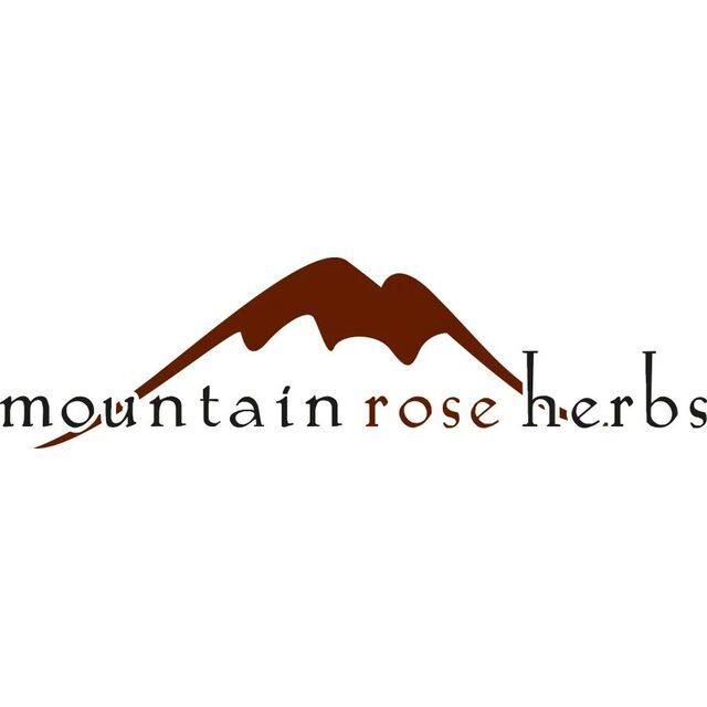 avatar for Mountain Rose Herbs
