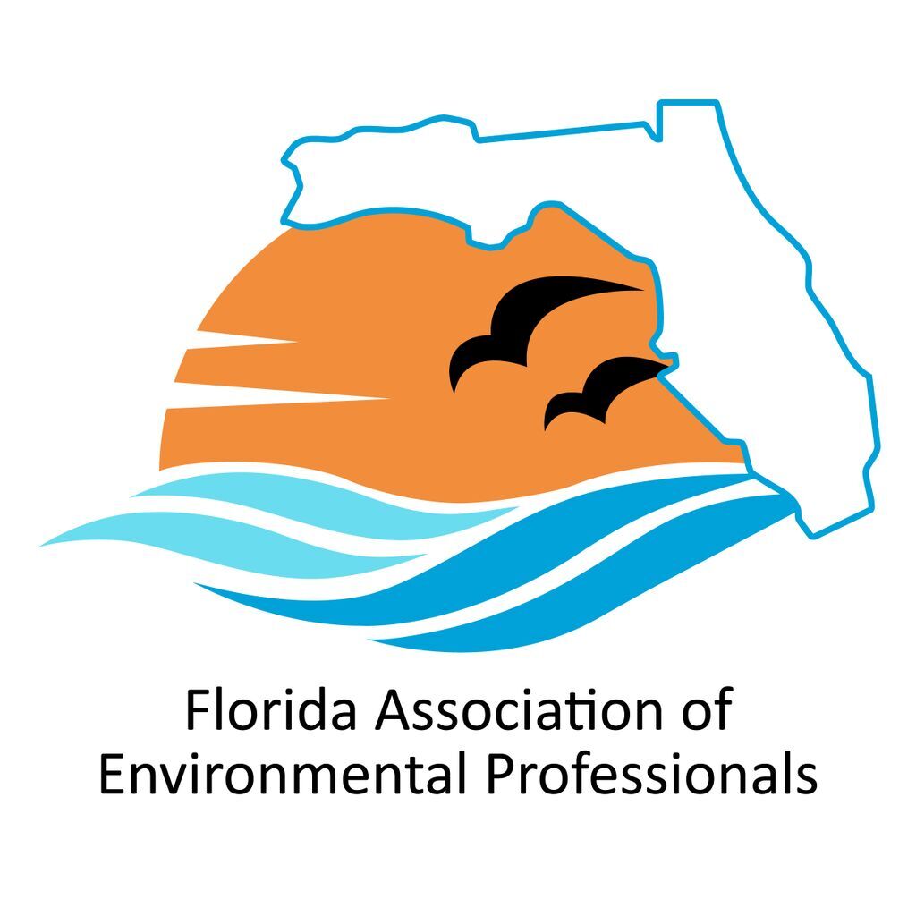 avatar for Florida Association of Environmental Professionals