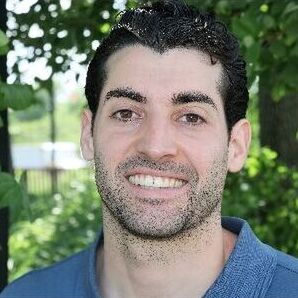 avatar for Dr. Andres Bustamante