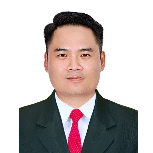 avatar for Nguyen Quoc Cuong