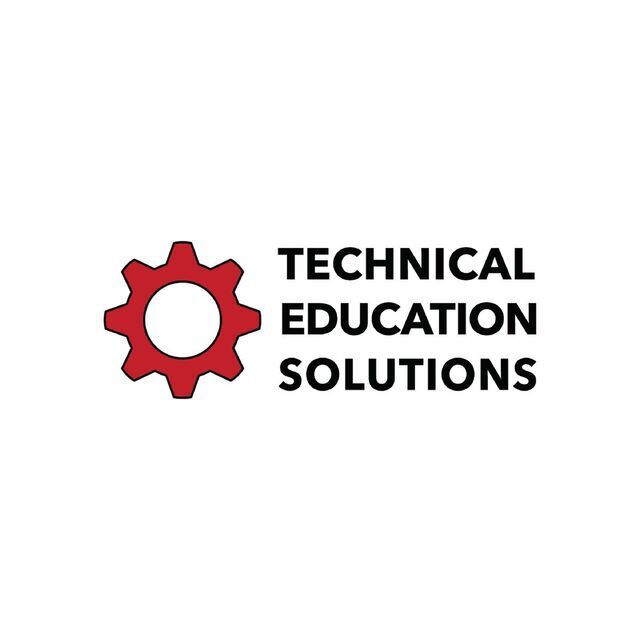 avatar for Technical Education Solutions