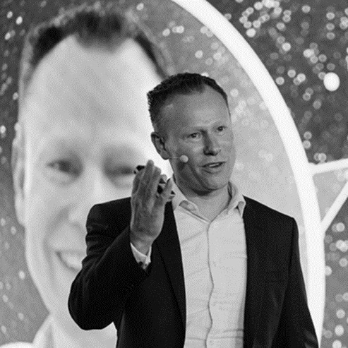 The Banking Scene 2020 Brussels Full Schedule