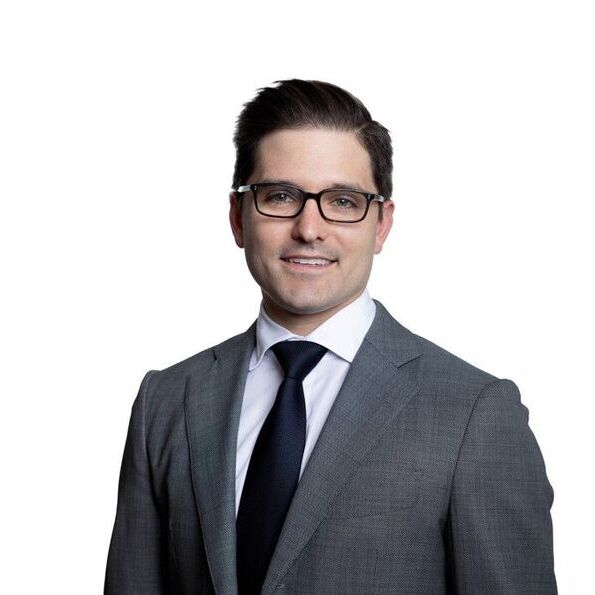 avatar for Alex Goldfarb