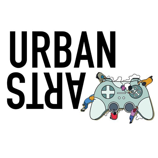 avatar for Urban Arts