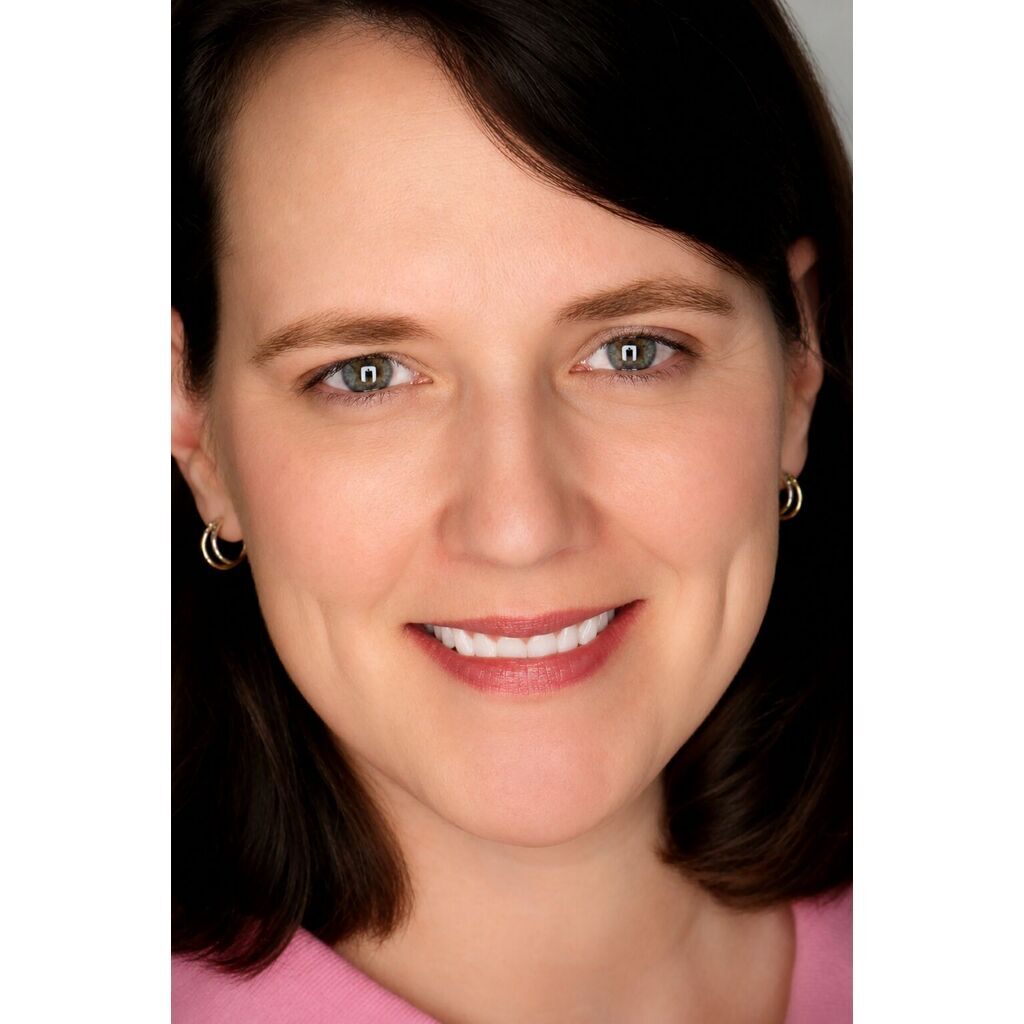 avatar for Julia O'Hara