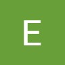 avatar for Edward Suh