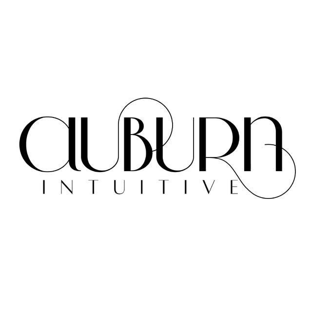 avatar for Auburn Intuitive