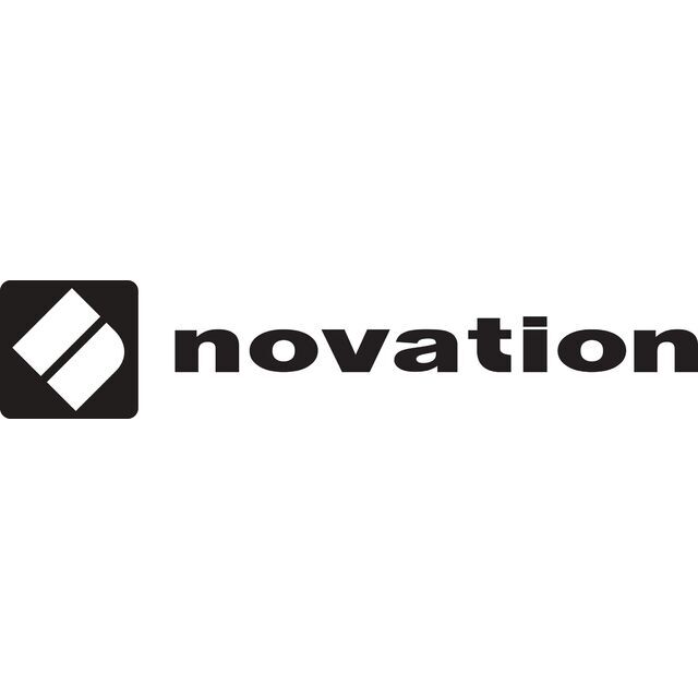 avatar for Novation