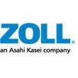 avatar for Zoll