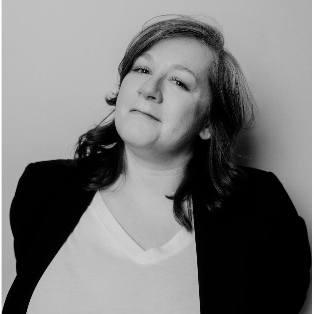 avatar for Kristen Schier