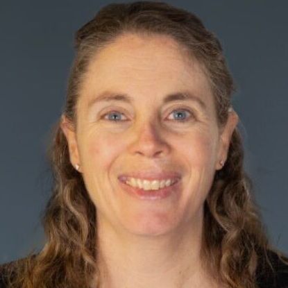 avatar for Melissa Roper