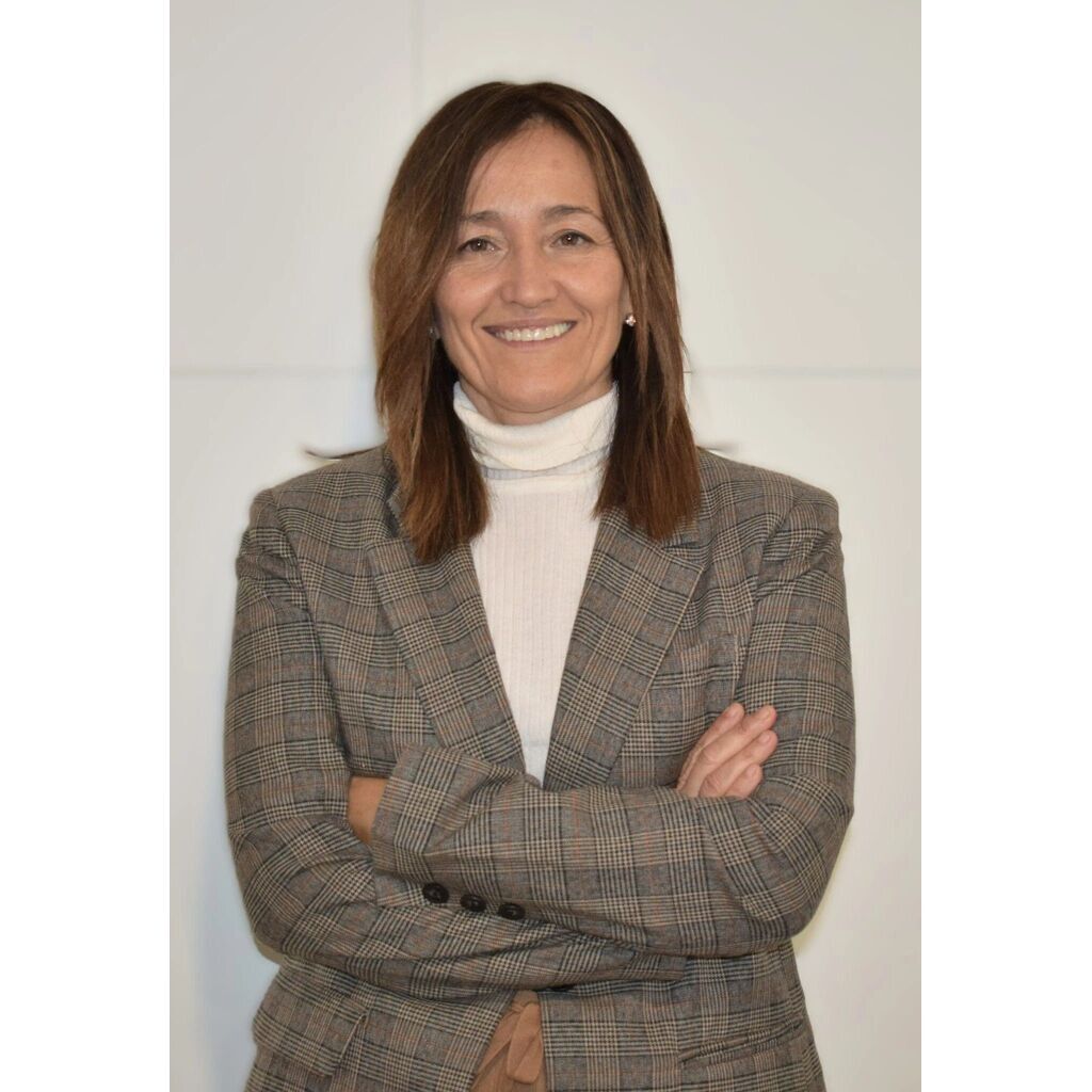 avatar for Valery Naranjo