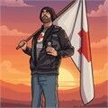 avatar for Kam Kobeissi
