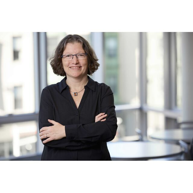 avatar for Simone Pilon