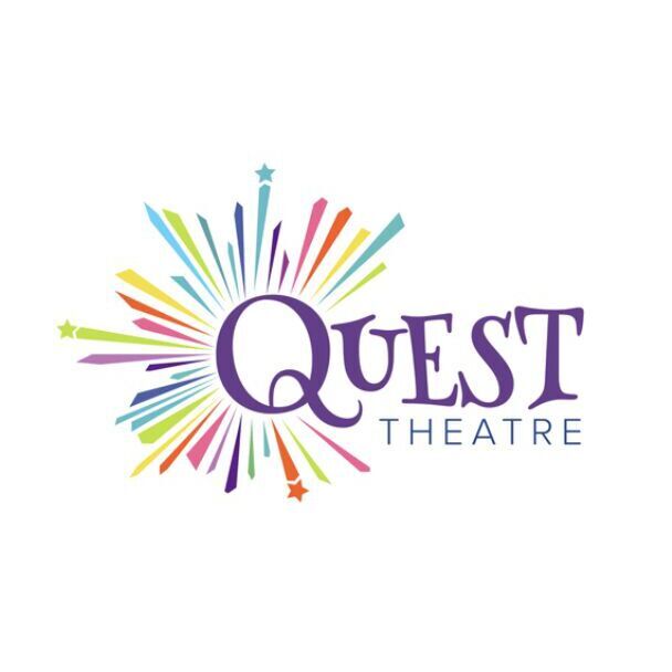 avatar for Quest Theatre