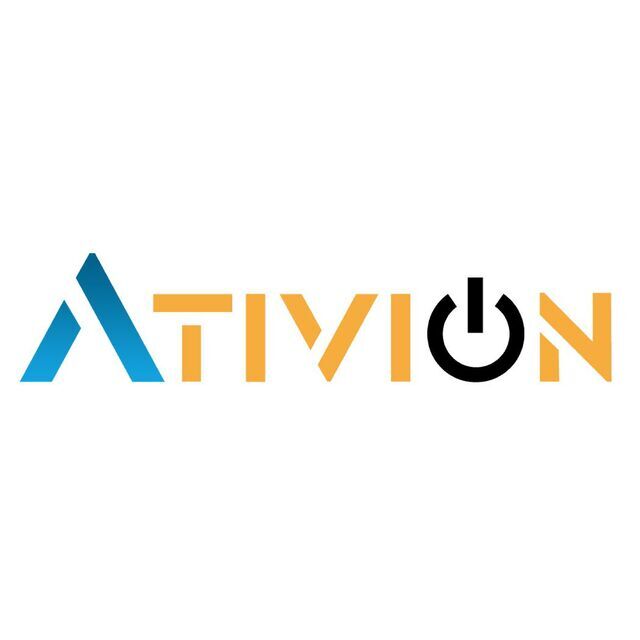 avatar for Ativion