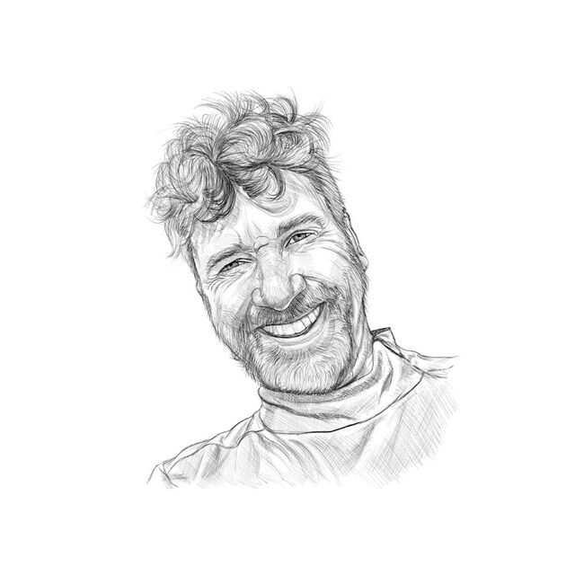 avatar for Gord Hamilton - Math Circles, Dalhousie University