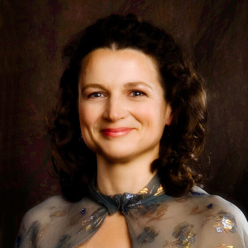 avatar for Alice Giles