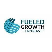 avatar for Fueled Growth Partners